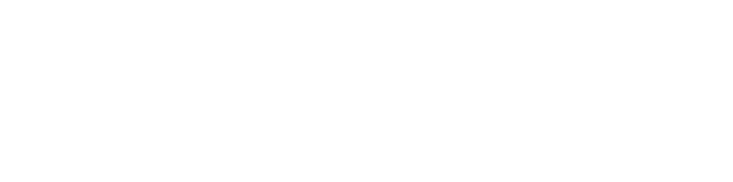 یورویونی