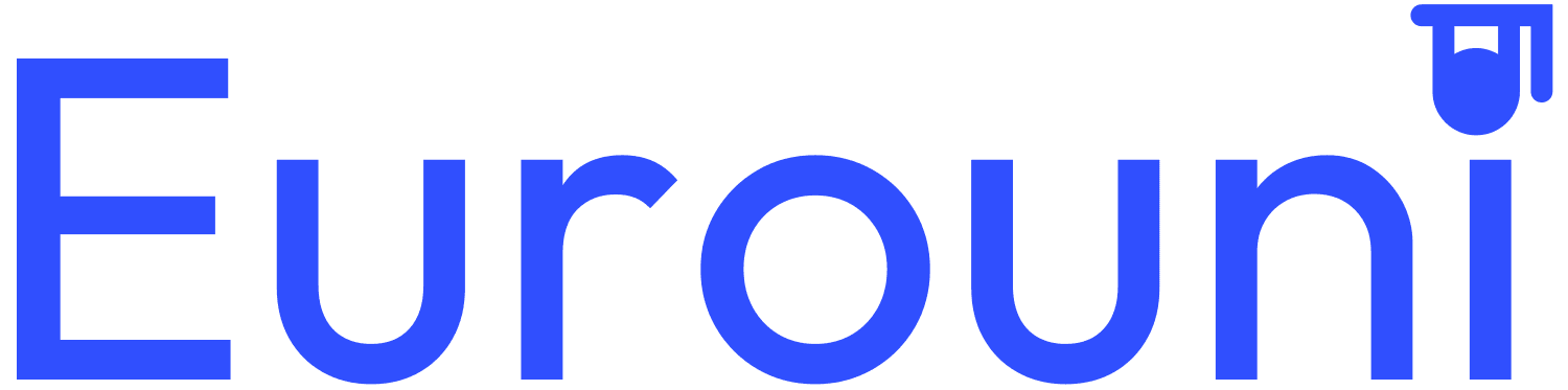 یورویونی